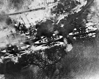 Shinzo Abe to be first Japanese leader to visit Pearl Harbor