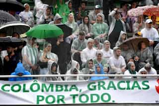 Brazilian team wiped out in plane crash awarded Copa Sudamericana