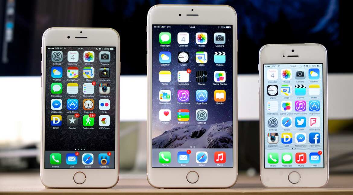 China users complain of combustible iPhones: consumer watchdog China users complain of combustible iPhones: consumer watchdog