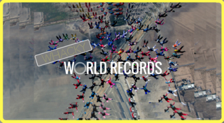 This Guinness World Records compilation will leave you awestruck