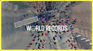 This Guinness World Records compilation will leave you awestruck