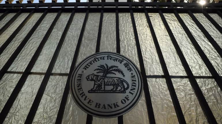 Why the RBI kept interest rates unchanged despite demonetisation Why the RBI kept interest rates unchanged despite demonetisation
