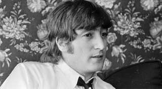 New film in works on Toronto Rock & Roll festival that led to The Beatles breakup