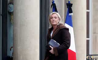 Afghanistan killer sparks far-right criticism in France