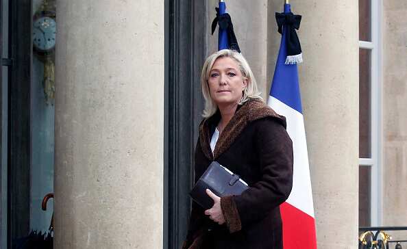 Afghanistan killer sparks far-right criticism in France