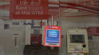 Demonetisation: Banks to be directed to allow embassy officials withdrawals on priority, says foreign ministry