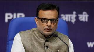 Demonetisation: Team of 6, sworn to secrecy, was behind move