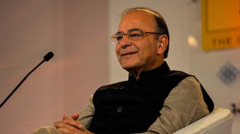 Demonetisation: To make India switch to digital payments, govt offers slew of incentives