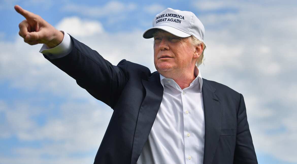 Republicans dismiss reports of Russian help in Trump's victory Republicans dismiss reports of Russian help in Trump's victory