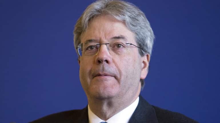 EU recovery plan to be ready in weeks, to be approved in June: Top official EU recovery plan to be ready in weeks, to be approved in June: Top official