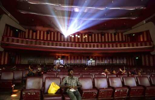 Singing national anthem in theatres not a measure of patriotism: Supreme Court