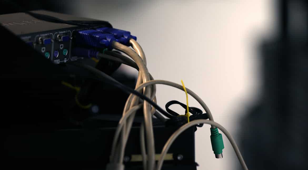 Bangladesh plans technology to expose porn watchers Bangladesh plans technology to expose porn watchers