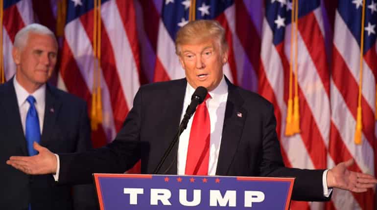 US F-35 jets land in Israel as Trump claims costs of fighter programme 'out of control' US F-35 jets land in Israel as Trump claims costs of fighter programme 'out of control'