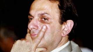My independent stand has aggravated Tatas: Nusli Wadia hits back