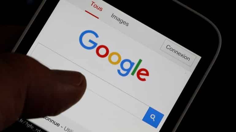 Google signs internet deal with Cuba's telecommunications monopoly
