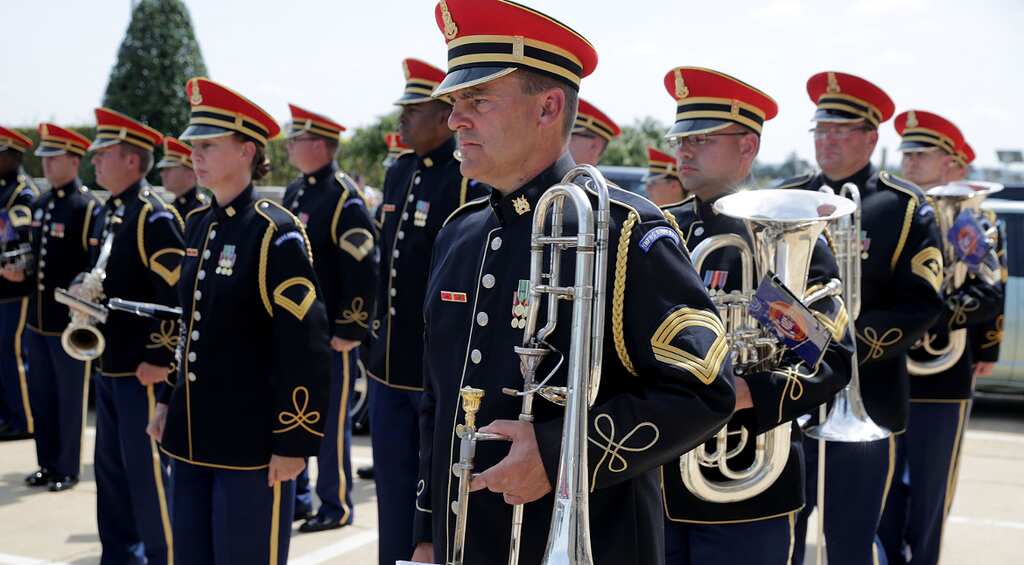 Indian defence forces to be 'Junior ally' of US, says Indian left party