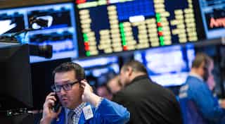 US Fed likely to hike interest rates tonight