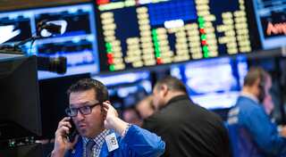 US Fed likely to hike interest rates tonight