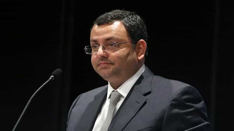 Setback for Cyrus Mistry: Law tribunal rejects plea to defer Tata Sons EGM Setback for Cyrus Mistry: Law tribunal rejects plea to defer Tata Sons EGM