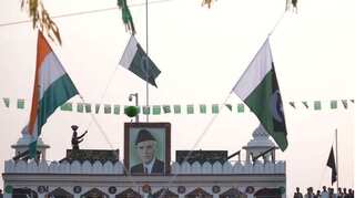 NSG exemptions for India could have serious repercussions: Pakistan