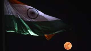 India makes extradition request for 110 fugitives