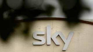 21st Century Fox announces $14.8 bn deal to take over Sky