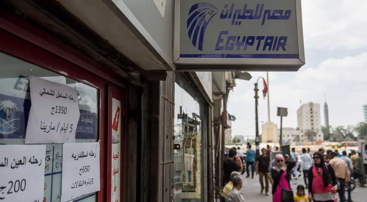 Explosive traces found on remains in EgyptAir MS804 crash Explosive traces found on remains in EgyptAir MS804 crash