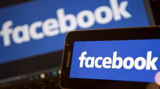 Facebook unveils action plan for tackling fake news