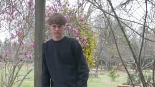 US church shooter found guilty of hate crime, could face death penalty