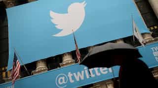 'Is a Tweet policy?' US State Department officials ponder