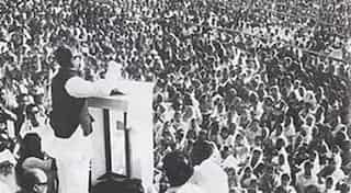 1971: Of remembrance and forgetting