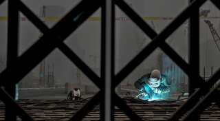 Coalition of 24 states urges to kill Obama's carbon emission plan