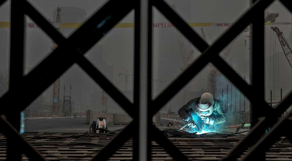 Coalition of 24 states urges to kill Obama's carbon emission plan