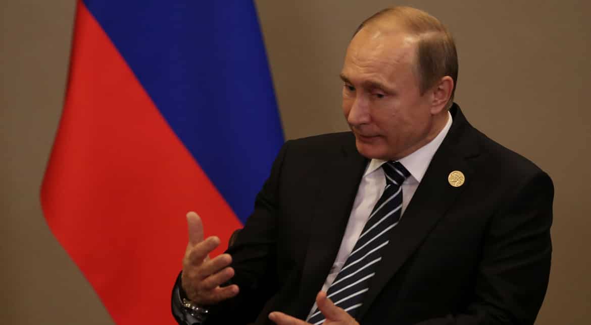 Putin and Erdogan push for Syria talks without US or UN Putin and Erdogan push for Syria talks without US or UN