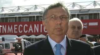 AgustaWestland chopper scam: Italy top court orders retrial of ex-Finmeccanica executives