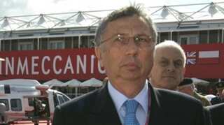 AgustaWestland chopper scam: Italy top court orders retrial of ex-Finmeccanica executives