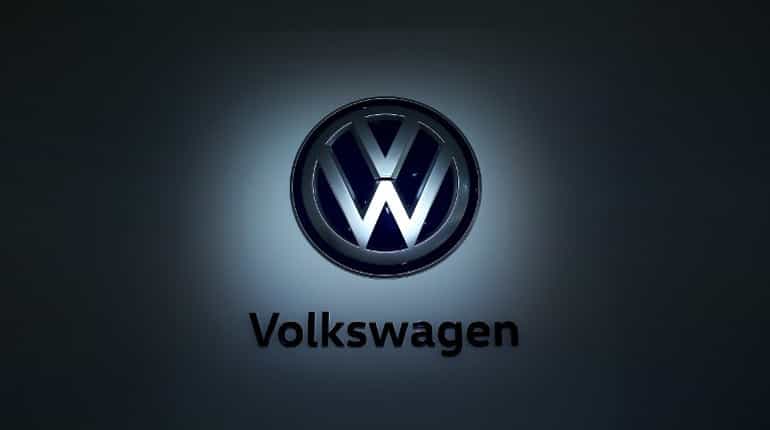 Volkswagen, regulators get more time to seek emissions deal Volkswagen, regulators get more time to seek emissions deal