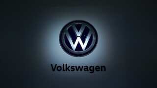 Volkswagen, regulators get more time to seek emissions deal