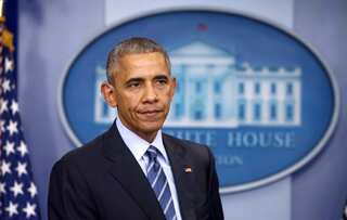 Biden may consider Obama as Supreme Court judge if he becomes president