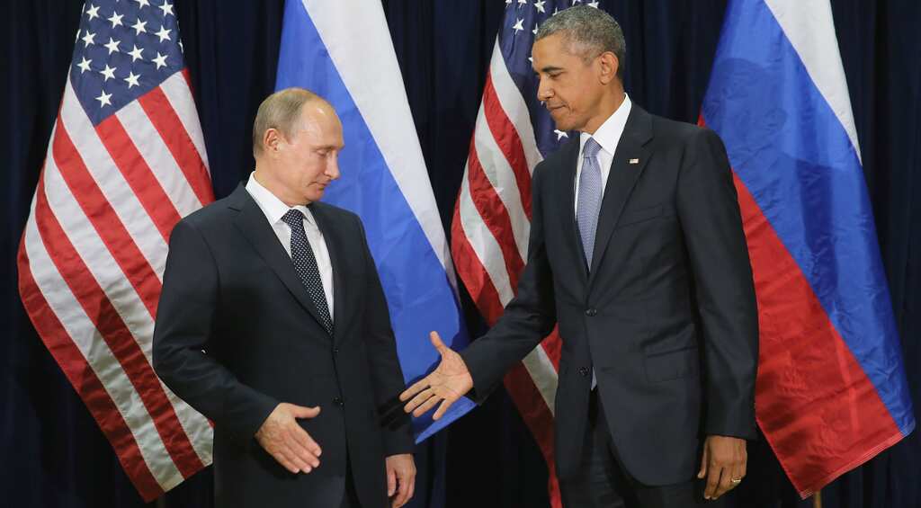 Electoral College voters won't receive intel briefings about Russian election interference before vote