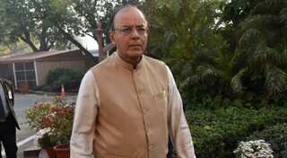 GST can be rolled out anytime between April 1 and mid-September, says Indian FM