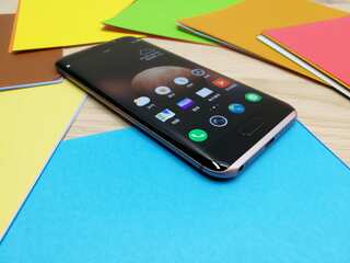 Honor Magic unveiled in China: 5 things you should know about the new phone and its global release