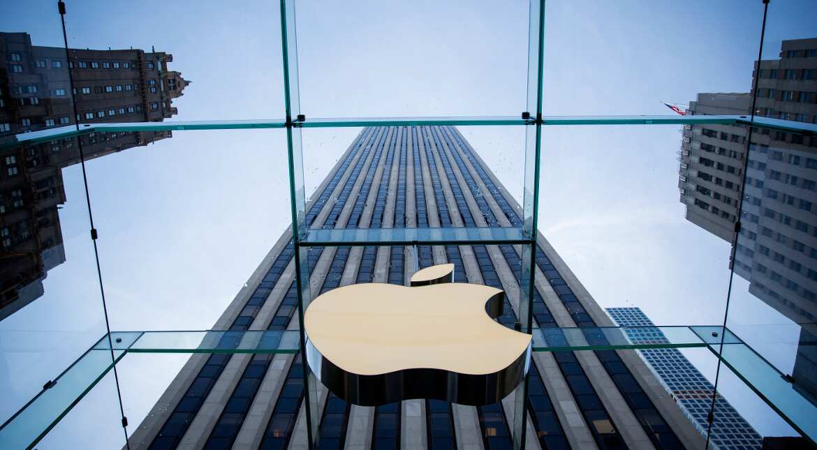 Ireland fights in court to reject $14 billion in taxes from Apple Ireland fights in court to reject $14 billion in taxes from Apple
