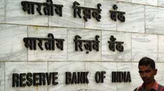 Demonetisation: Old notes worth more than Rs 5,000 can now be deposited only once till Dec 30