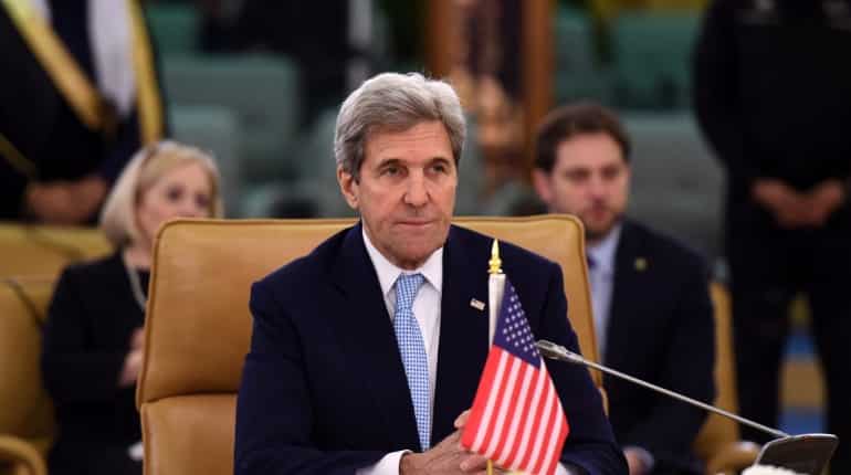 US offers help to Russia, Turkey to investigate shooting US offers help to Russia, Turkey to investigate shooting