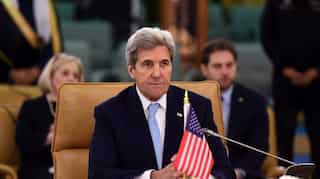 US offers help to Russia, Turkey to investigate shooting