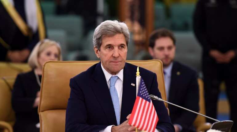 US offers help to Russia, Turkey to investigate shooting