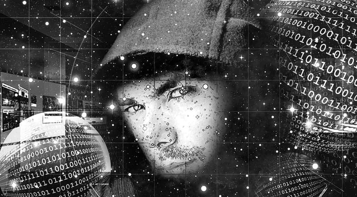 Cyber menace: Russian involvement in the US election Cyber menace: Russian involvement in the US election