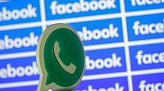EU charges Facebook over 'misleading' info during Whatsapp buyout