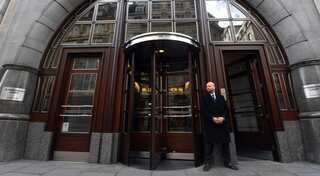 India-born ex Goldman Sachs director fights US Supreme Court's insider trading ruling